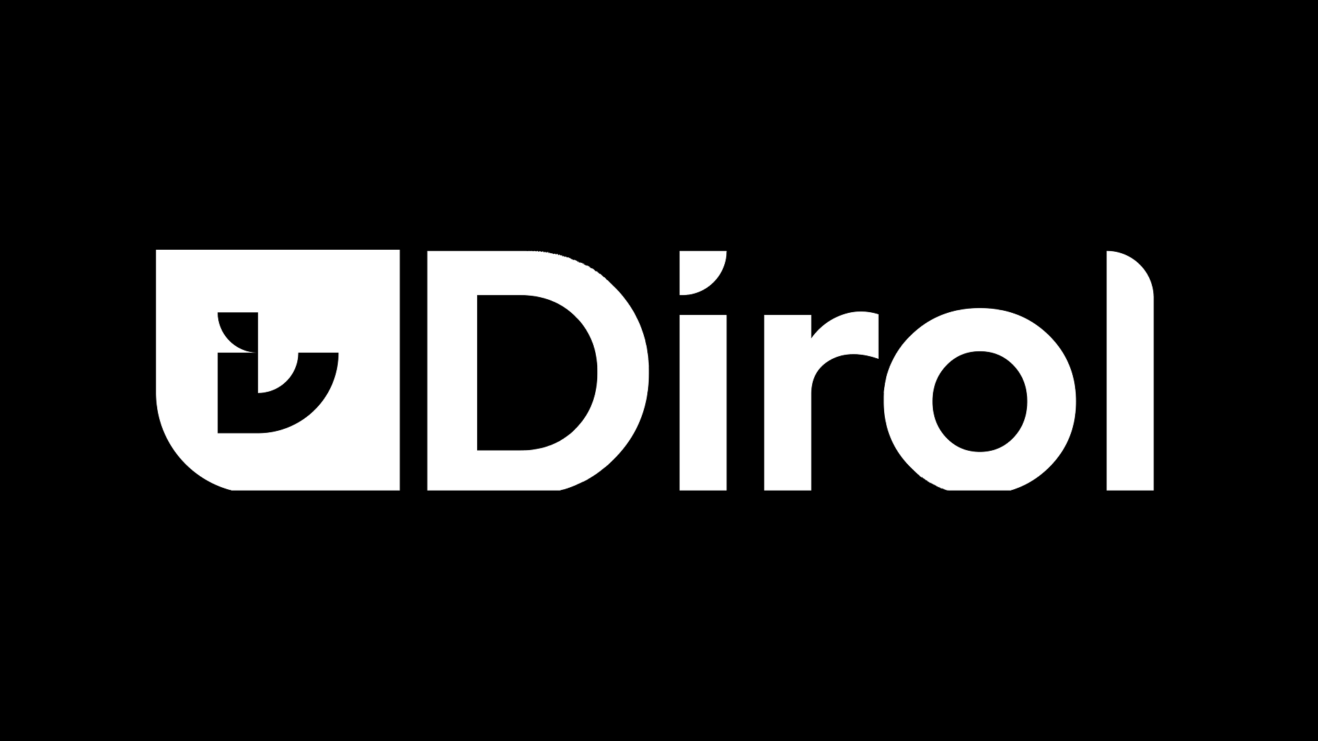 Dirol
