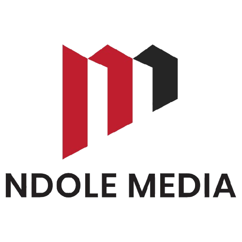 Ndole Media
