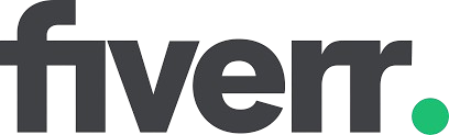 Fiverr Clients